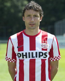 他都在不断 他都在不断