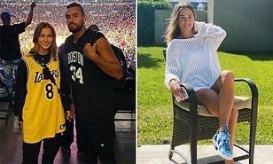 麦克罗伊多 麦克罗伊多