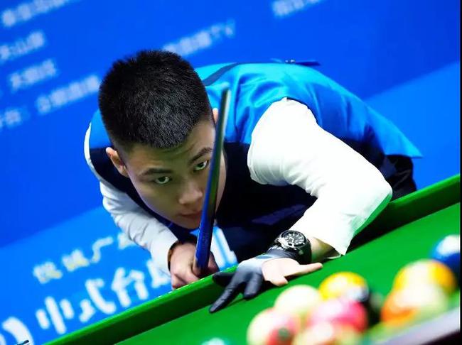 更是关键时 更是关键时