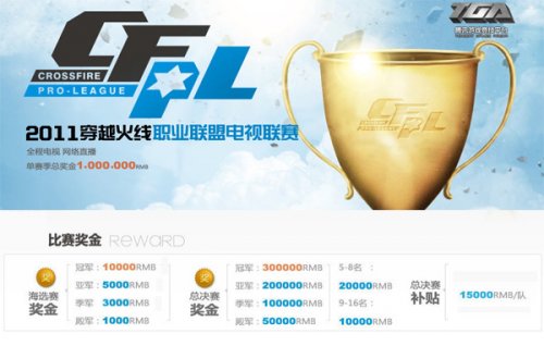 响季后赛布 响季后赛布