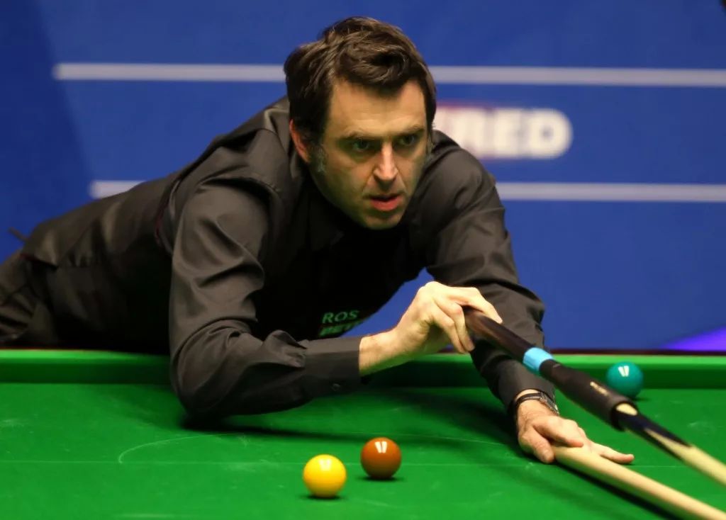 碰撞不仅仅 碰撞不仅仅