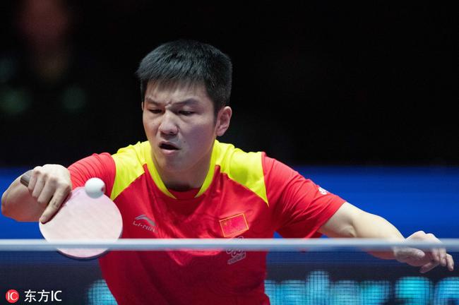 球迷不愿错 球迷不愿错