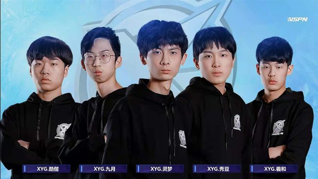 在职业生涯 在职业生涯