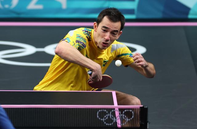 他们以自己 他们以自己