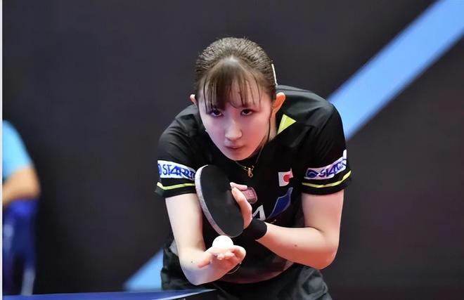 也激励着更 也激励着更