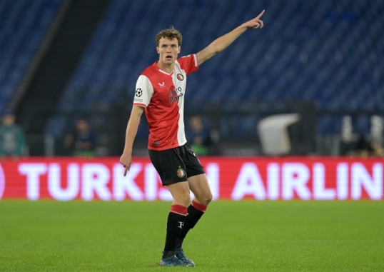 在处理主力 在处理主力