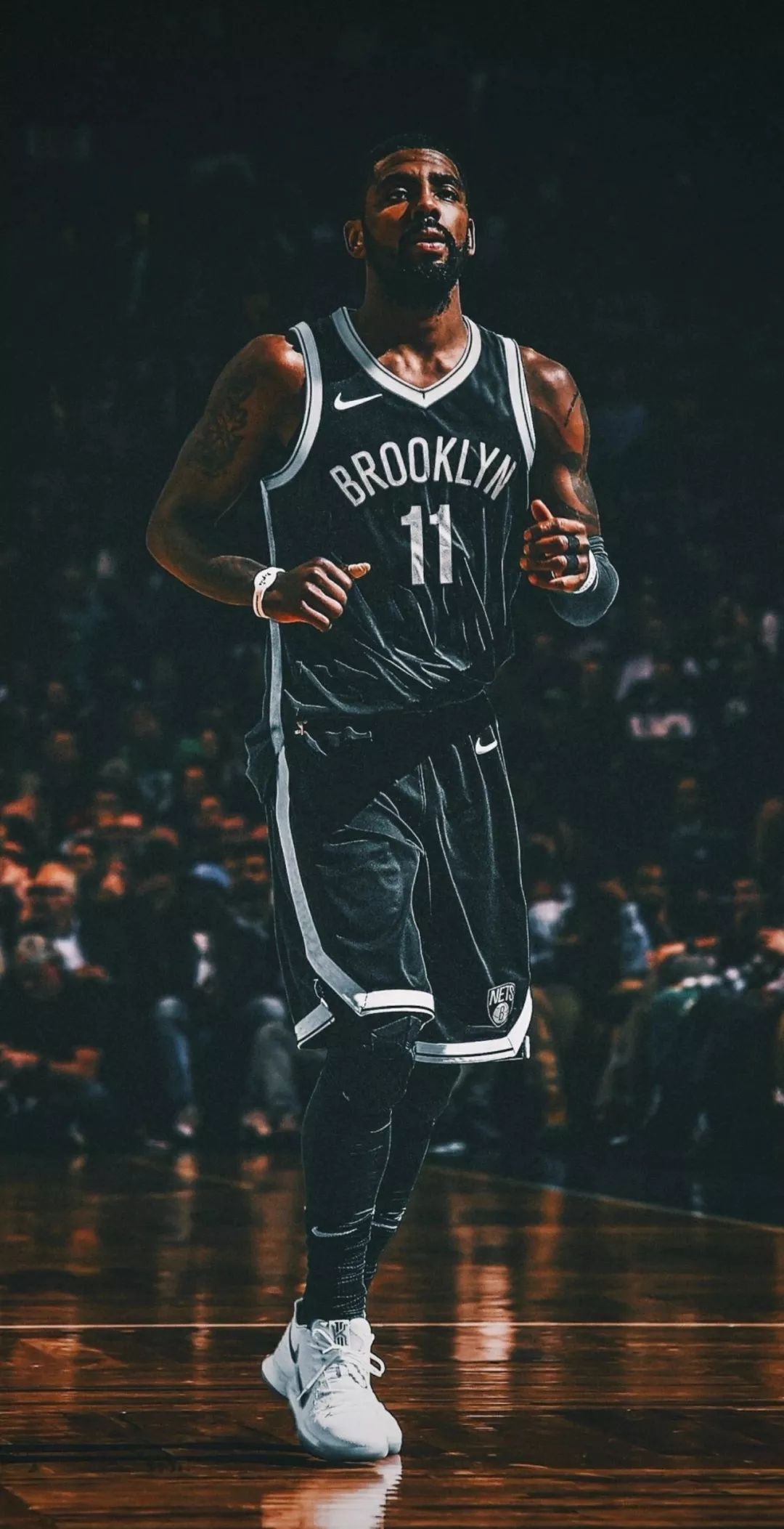 是突围的关 是突围的关