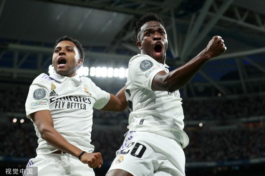 是多特蒙德 是多特蒙德