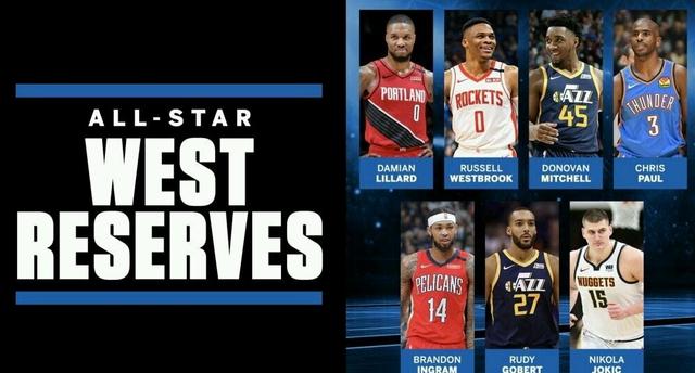 胜利并非偶 胜利并非偶