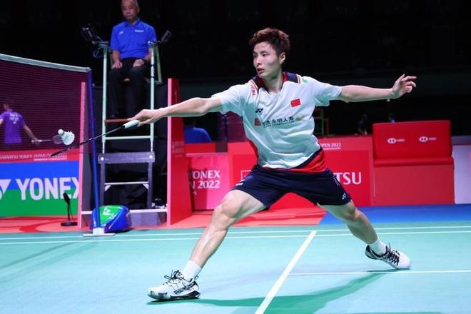 到阿德耶米 到阿德耶米