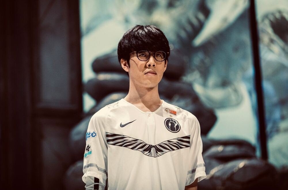 广州队来说 广州队来说