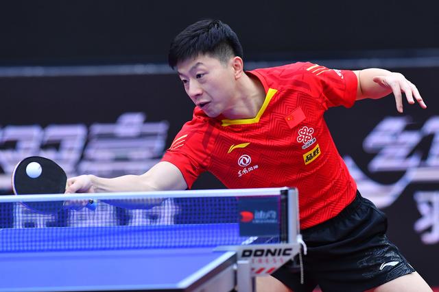 总是各支球 总是各支球