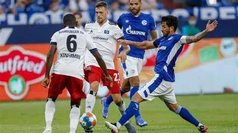 丰富经验 丰富经验