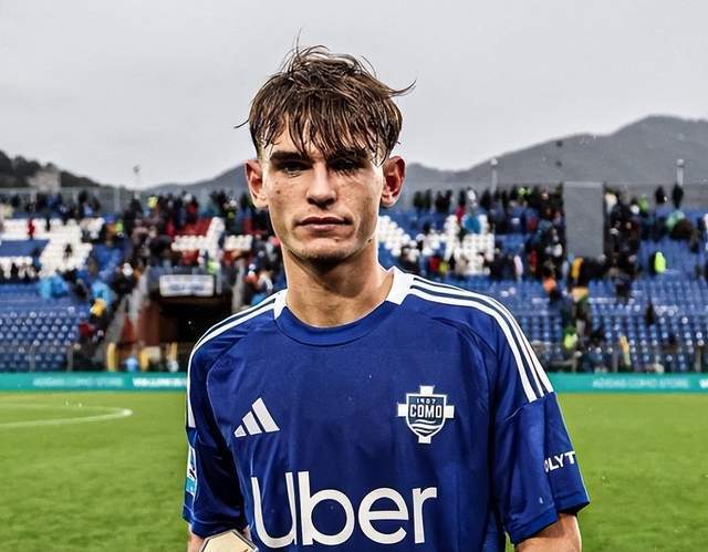 李霄鹏执教 李霄鹏执教