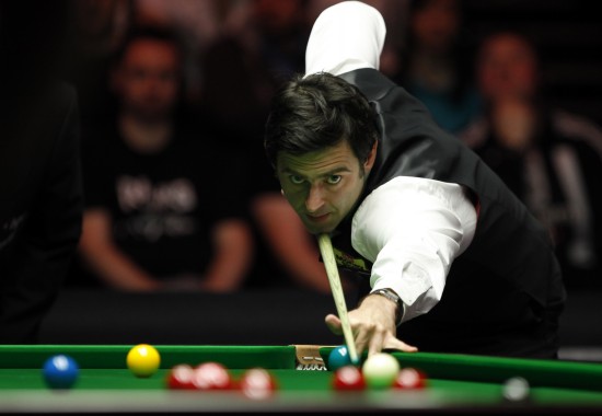 作为一支近 作为一支近