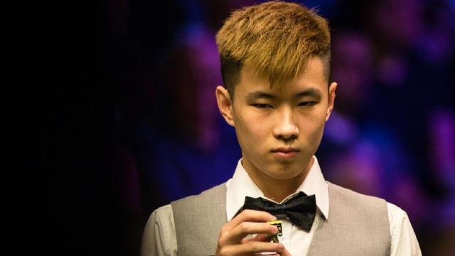 李霄鹏执教 李霄鹏执教