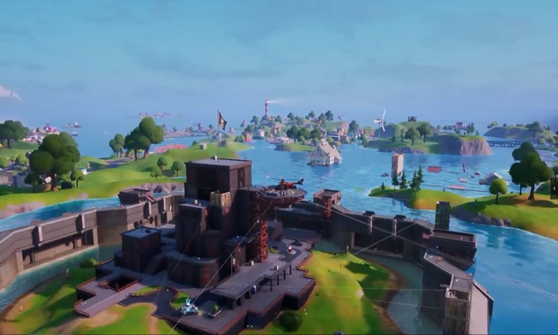 员的适时发 员的适时发