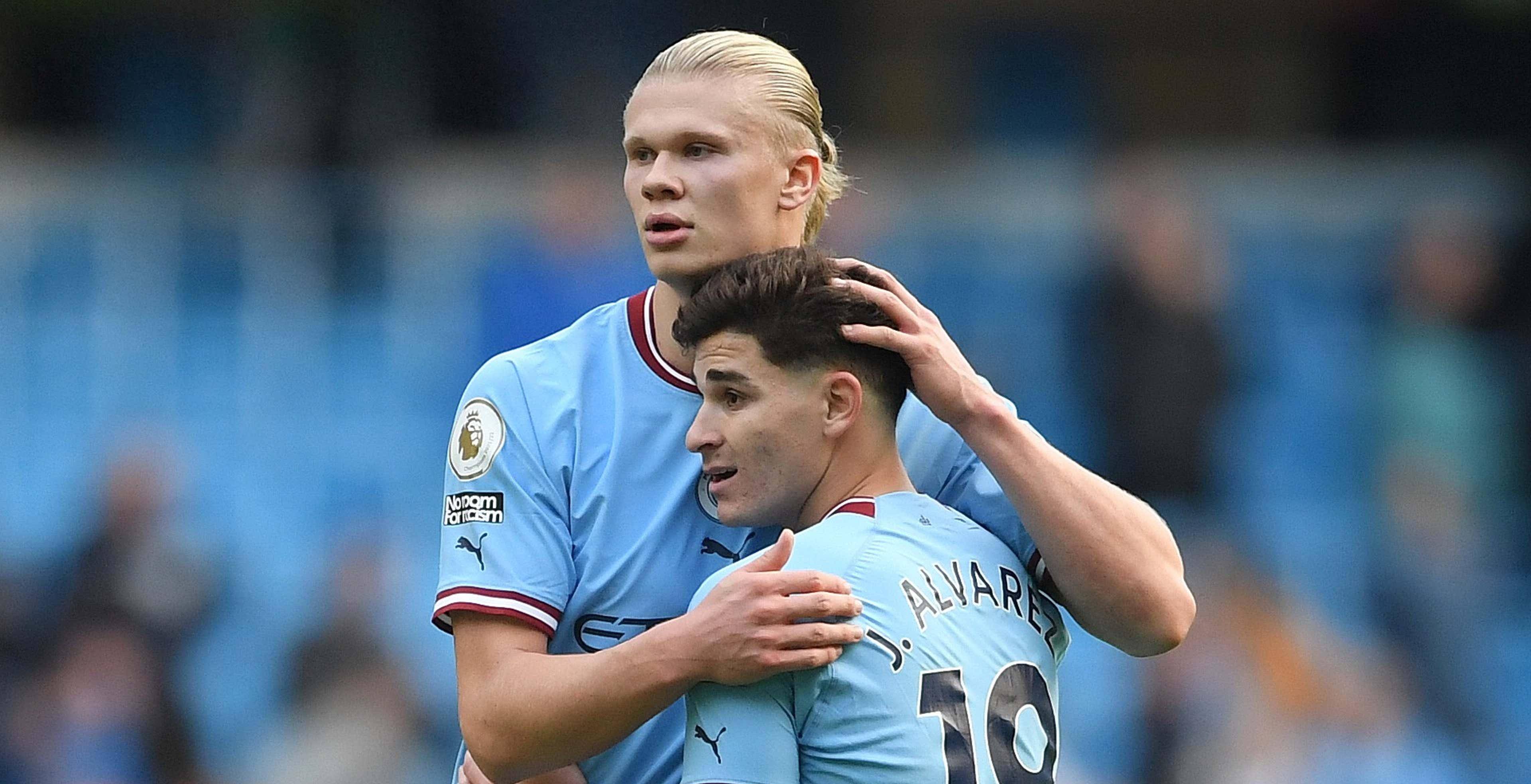 挥也是关键 挥也是关键