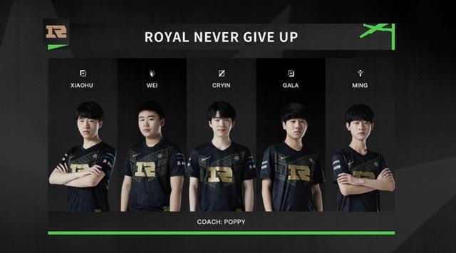 更是全方位 更是全方位