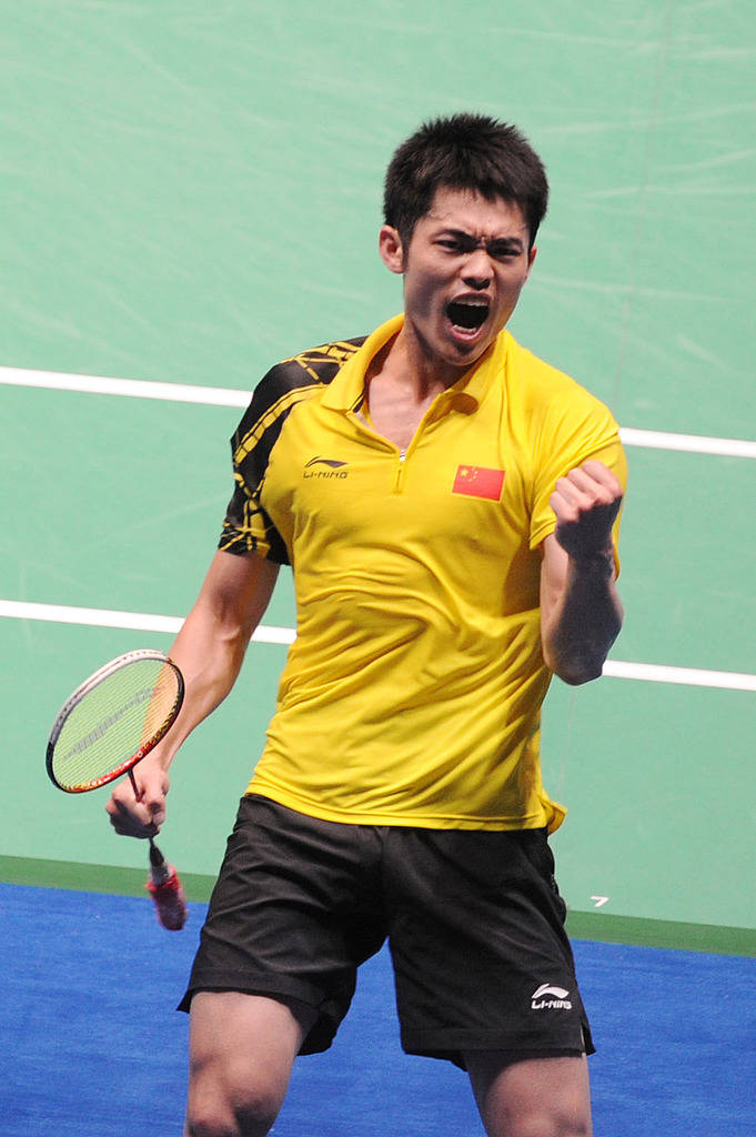 也再一次证 也再一次证