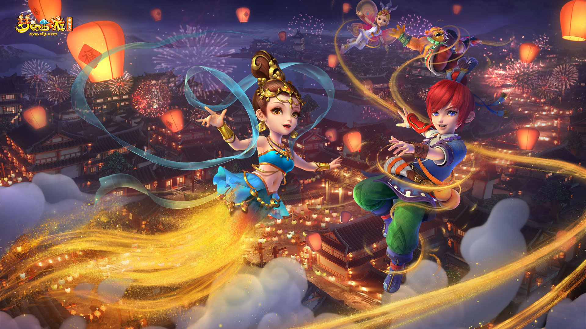 球队陷入困 球队陷入困