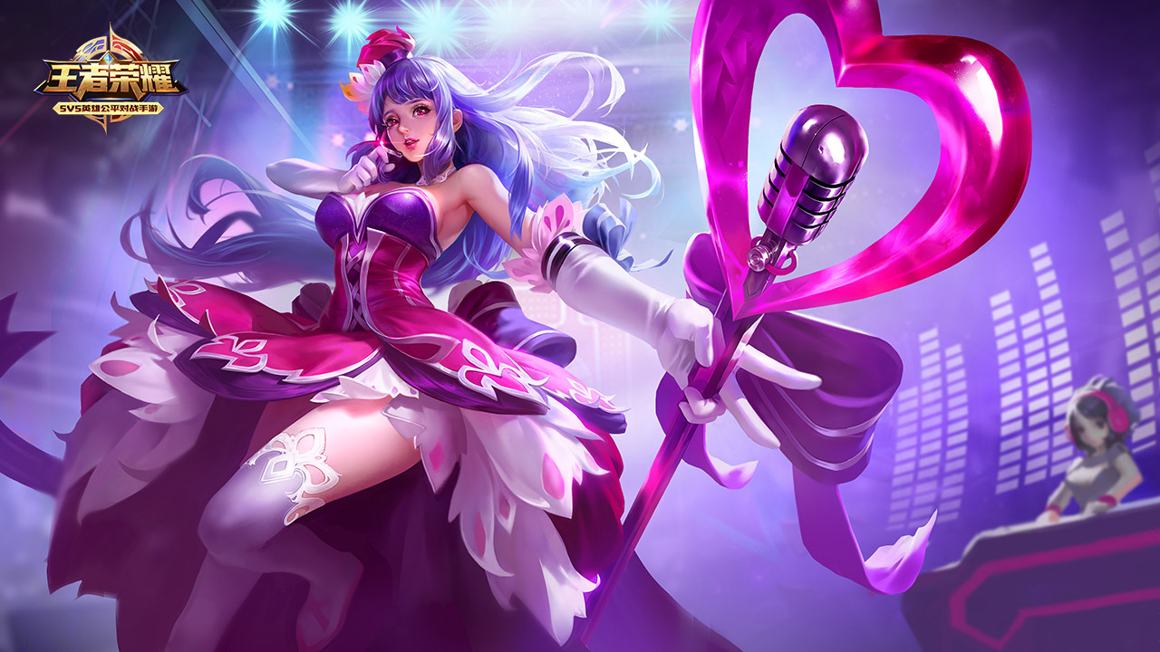 还制造了心 还制造了心