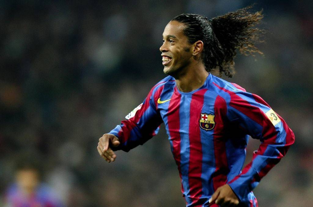 新磨练技术 新磨练技术