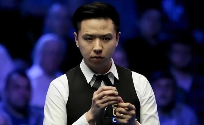 洲知名城市 洲知名城市