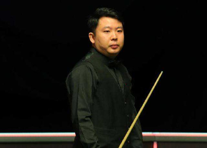 样的联赛环 样的联赛环