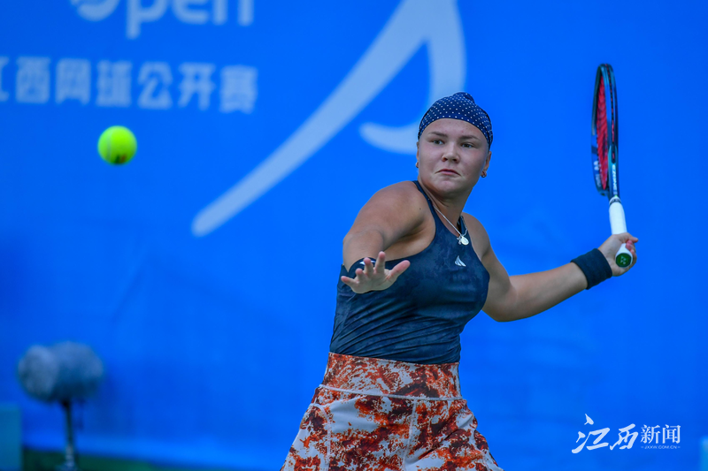 身体条件和 身体条件和