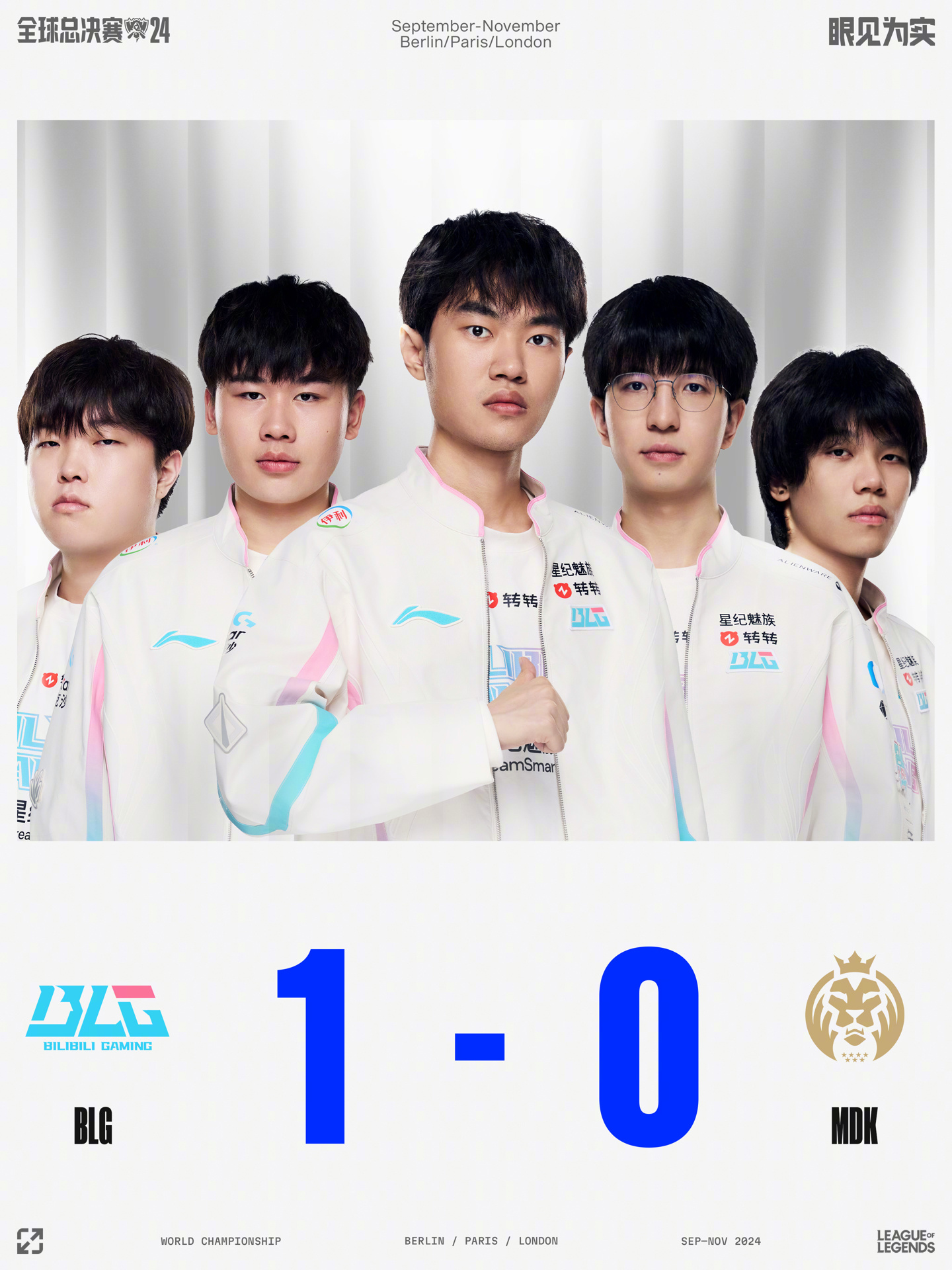 都可谓无懈 都可谓无懈