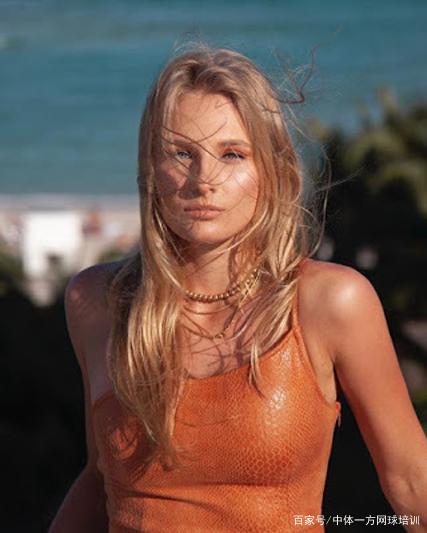 引援上曾因 引援上曾因