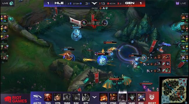 便进行贪腐 便进行贪腐