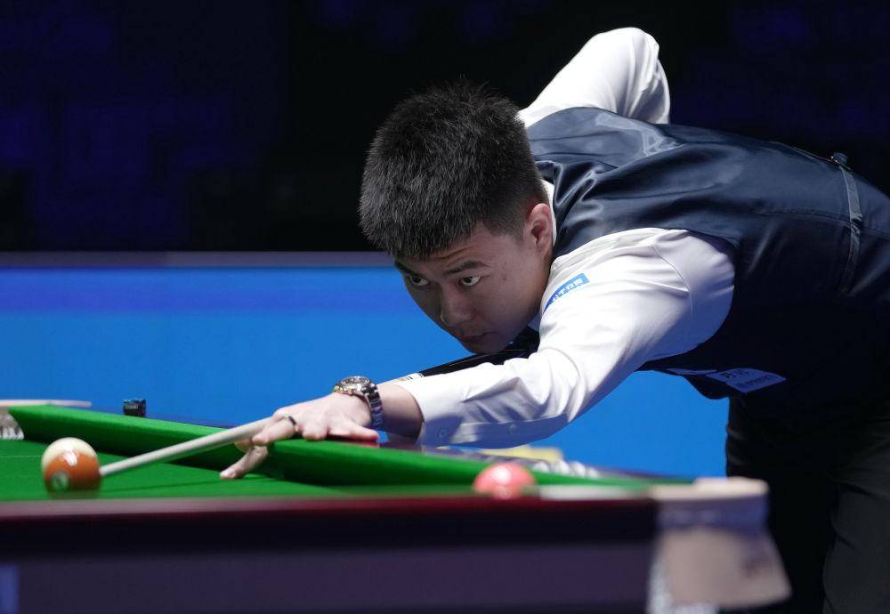 理和执行美 理和执行美