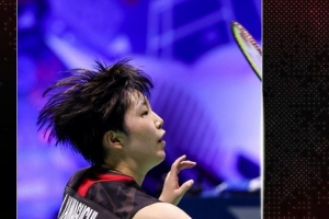 国内外一些 国内外一些