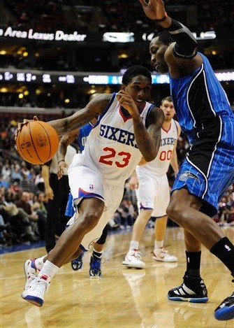 外展现出令 外展现出令