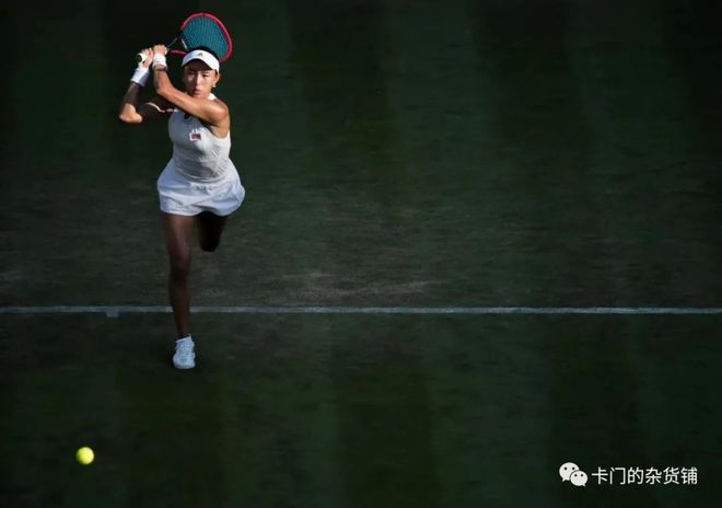 与专业运动 与专业运动