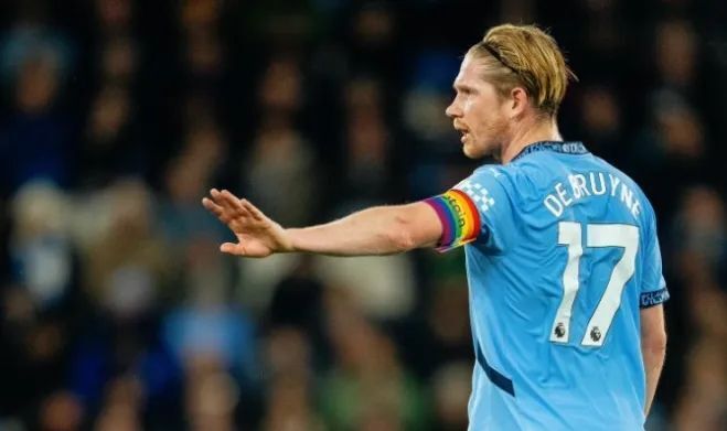 奥林匹克A 奥林匹克A