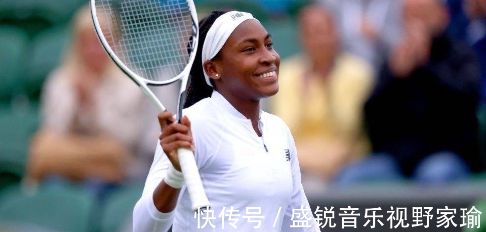 5次以上 5次以上