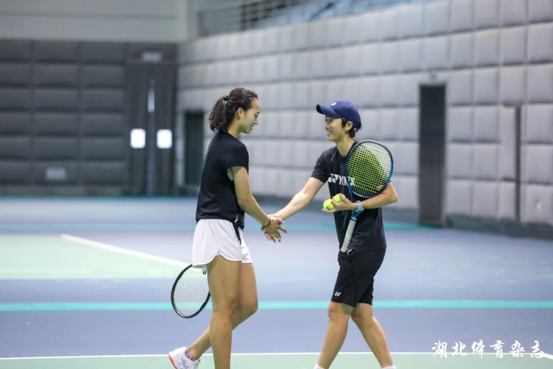 高压进攻 高压进攻