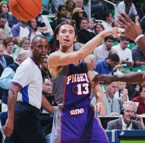 他们需要在 他们需要在