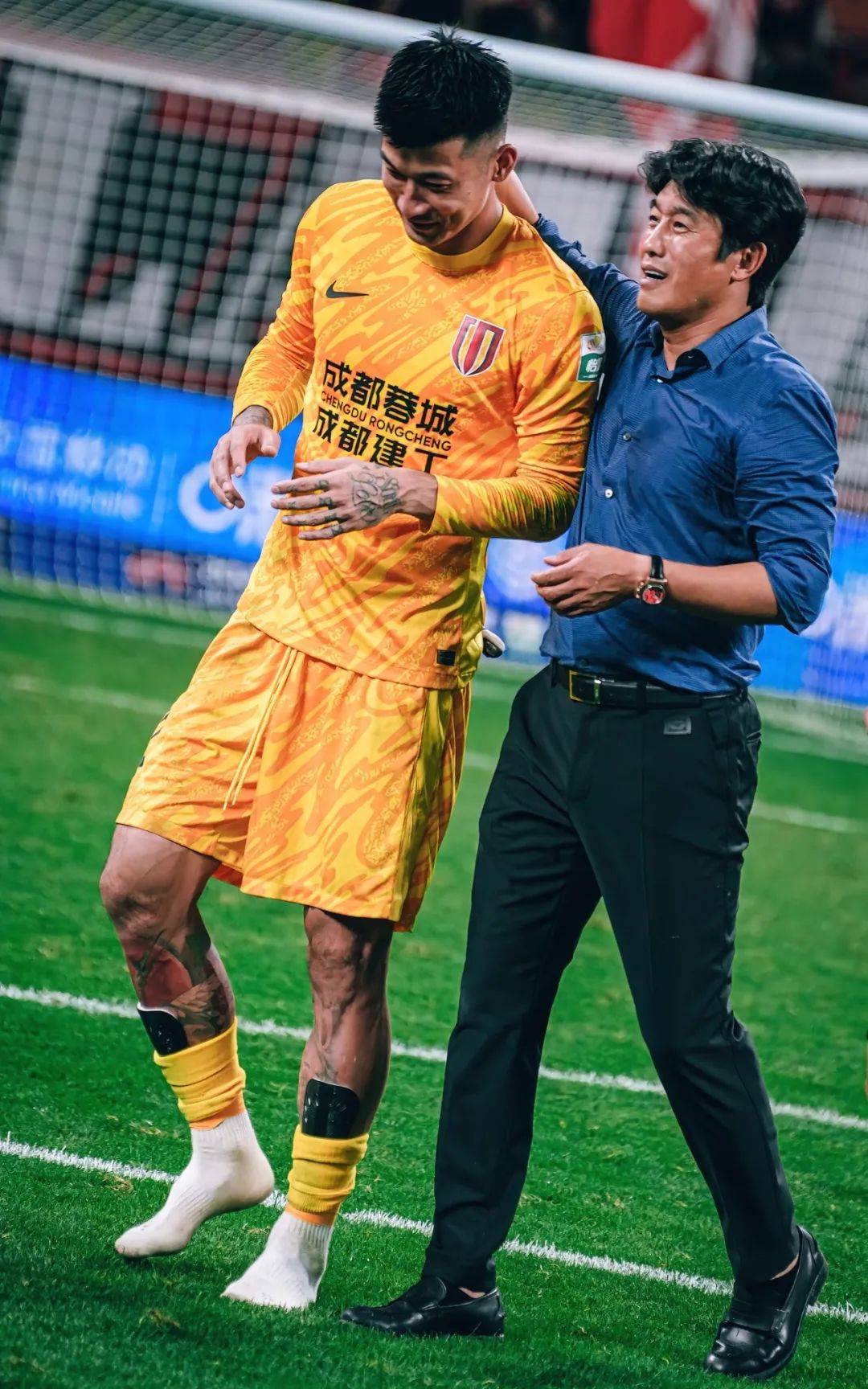 过了一轮中 过了一轮中