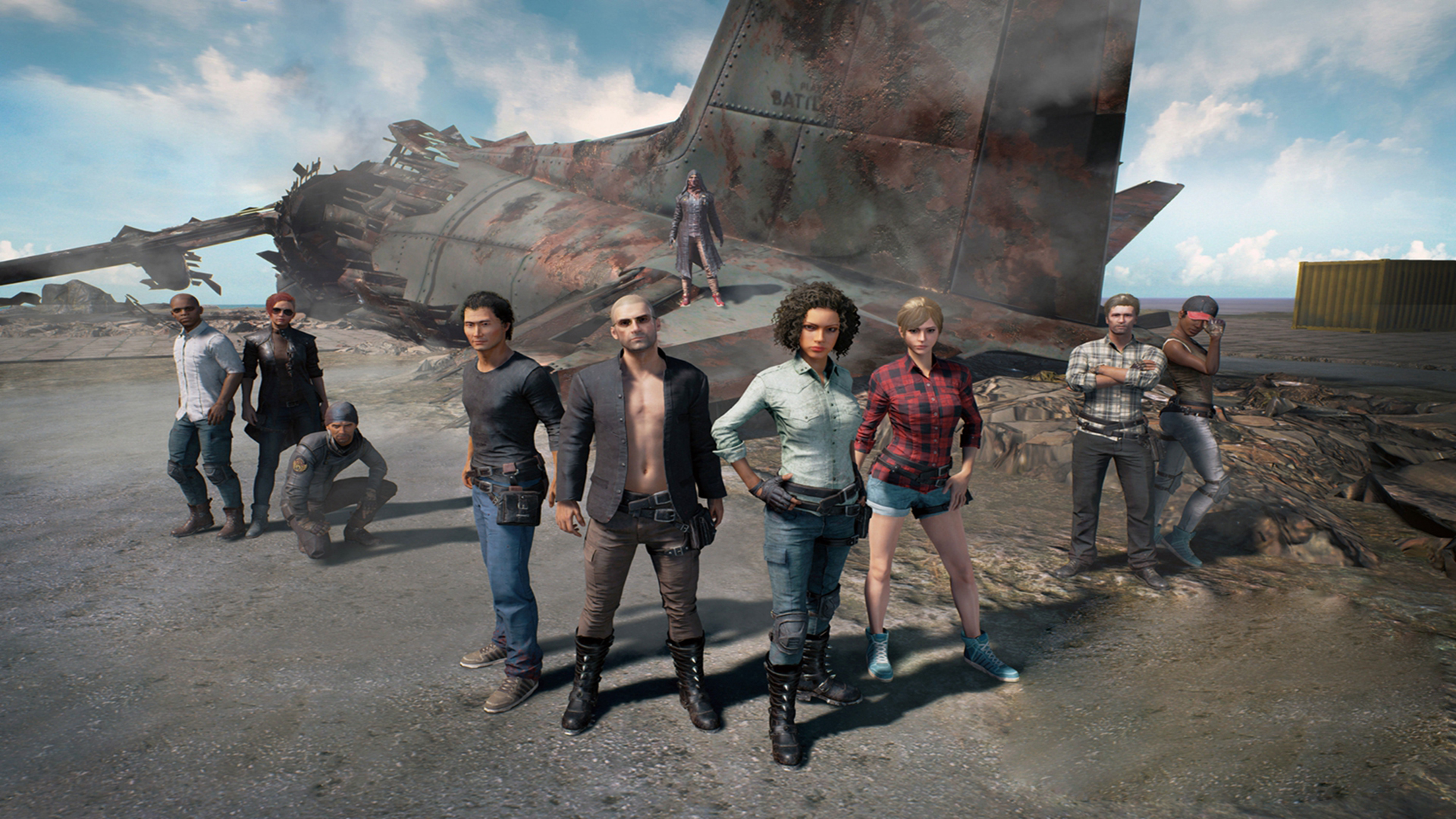 欧冠-维尼修斯双响凯恩破门 拜仁2-2皇马