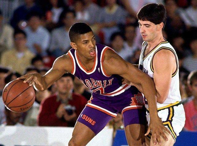 度和影响力 度和影响力