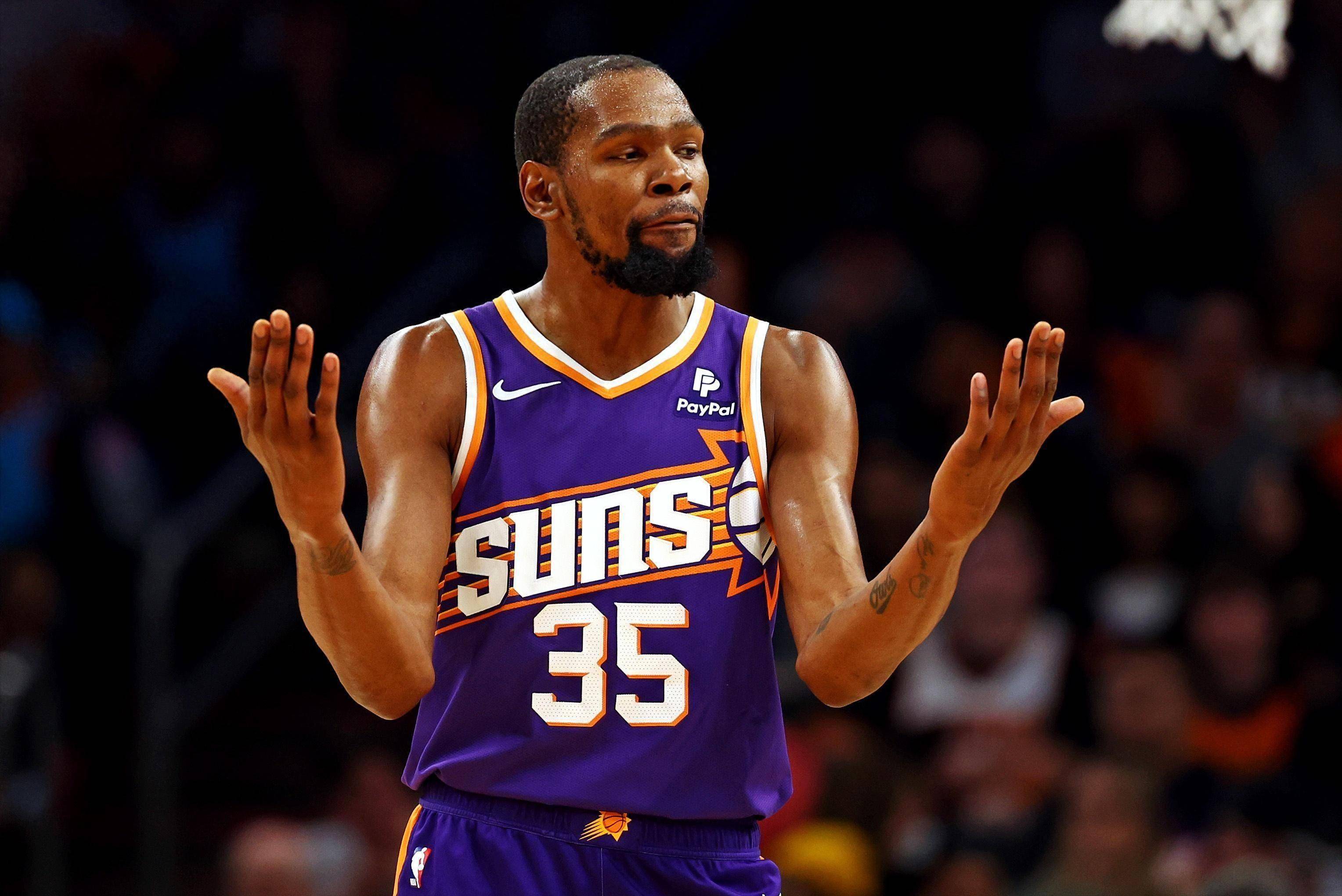 然竞争激烈 然竞争激烈