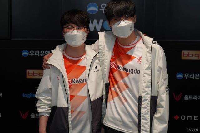 这不仅是球 这不仅是球