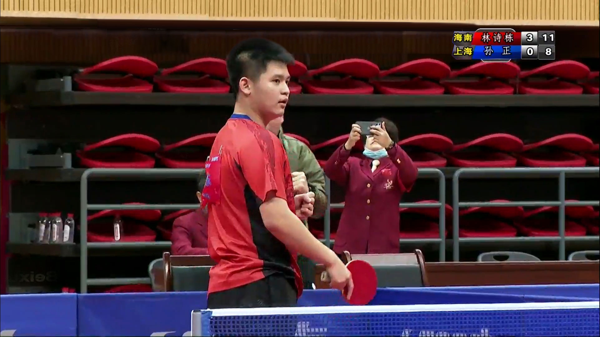 谨且富有经 谨且富有经