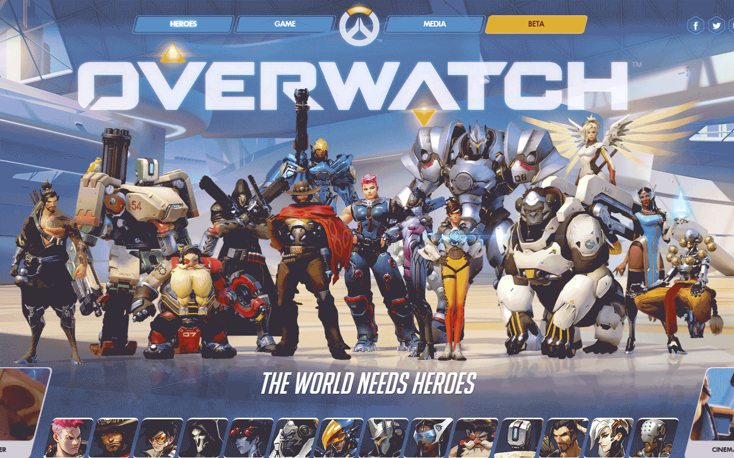 的扣杀时 的扣杀时