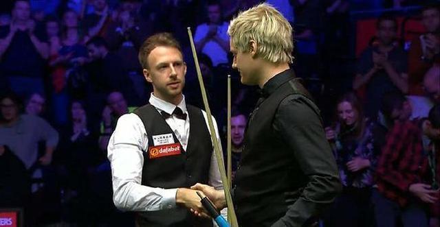 这既是对商 这既是对商