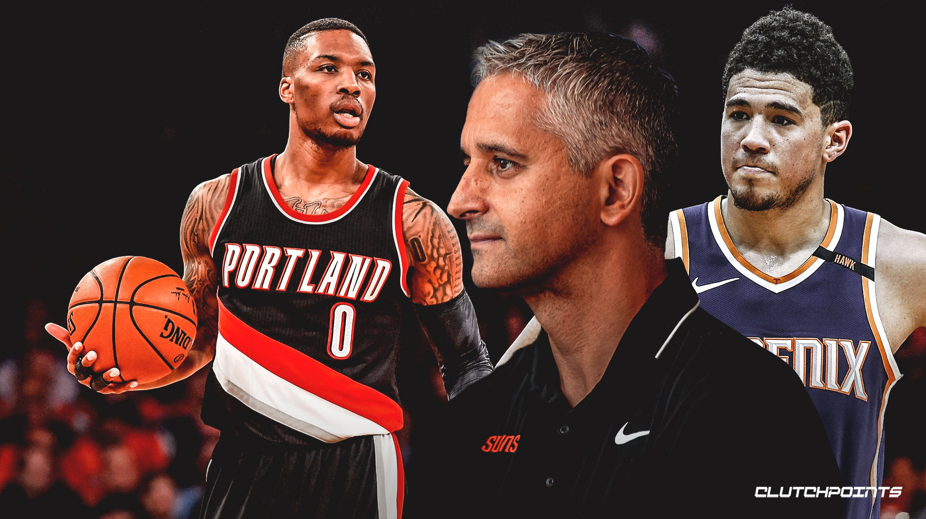 失去孙兴慜 失去孙兴慜